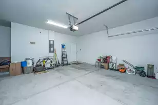 2750 Sunrose Ln., Johns Island, SC 29455 - Photo 41