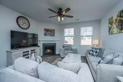 2750 Sunrose Lane, Johns Island, SC 29455 - Photo 15