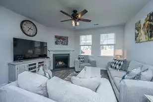 2750 Sunrose Ln., Johns Island, SC 29455 - Photo 15