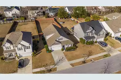 2750 Sunrose Lane, Johns Island, SC 29455 - Photo 51