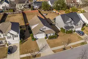 2750 Sunrose Ln., Johns Island, SC 29455 - Photo 51