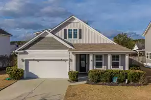 2750 Sunrose Ln., Johns Island, SC 29455 - Photo 47