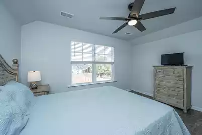 2750 Sunrose Lane, Johns Island, SC 29455 - Photo 35