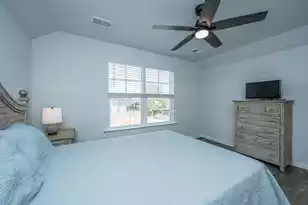 2750 Sunrose Ln., Johns Island, SC 29455 - Photo 35