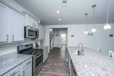 2750 Sunrose Lane, Johns Island, SC 29455 - Photo 9