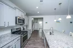 2750 Sunrose Ln., Johns Island, SC 29455 - Photo 9