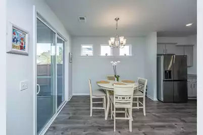 2750 Sunrose Lane, Johns Island, SC 29455 - Photo 13