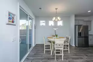 2750 Sunrose Ln., Johns Island, SC 29455 - Photo 13