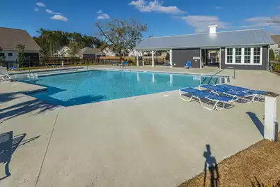 2750 Sunrose Lane, Johns Island, SC 29455 - Photo 59