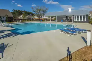 2750 Sunrose Ln., Johns Island, SC 29455 - Photo 59