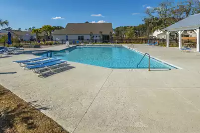 2750 Sunrose Lane, Johns Island, SC 29455 - Photo 57