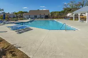 2750 Sunrose Ln., Johns Island, SC 29455 - Photo 57