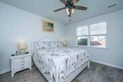 2750 Sunrose Lane, Johns Island, SC 29455 - Photo 23