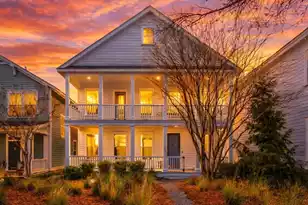 232 Summers Dr, Summerville, SC 29485 - Photo 1