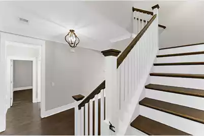 232 Summers Drive, Summerville, SC 29485 - Photo 25