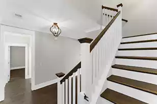 232 Summers Dr, Summerville, SC 29485 - Photo 25