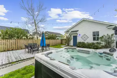 232 Summers Drive, Summerville, SC 29485 - Photo 51