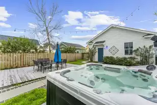 232 Summers Dr, Summerville, SC 29485 - Photo 51