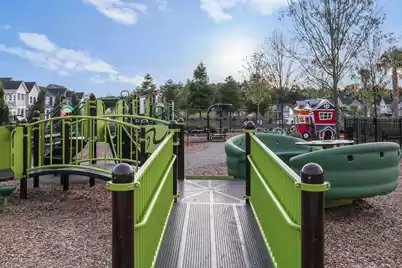 232 Summers Drive, Summerville, SC 29485 - Photo 63