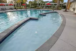 232 Summers Dr, Summerville, SC 29485 - Photo 67