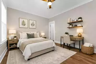 232 Summers Drive, Summerville, SC 29485 - Photo 21