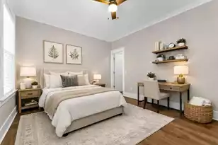 232 Summers Dr, Summerville, SC 29485 - Photo 21