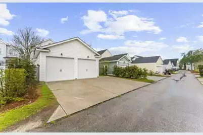 232 Summers Drive, Summerville, SC 29485 - Photo 57