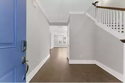 232 Summers Drive, Summerville, SC 29485 - Photo 7