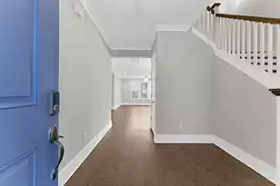 232 Summers Dr, Summerville, SC 29485 - Photo 7