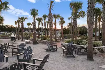 232 Summers Drive, Summerville, SC 29485 - Photo 59