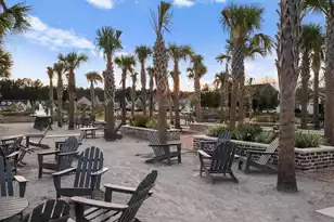 232 Summers Dr, Summerville, SC 29485 - Photo 59