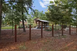 232 Summers Dr, Summerville, SC 29485 - Photo 69