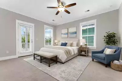 232 Summers Drive, Summerville, SC 29485 - Photo 29