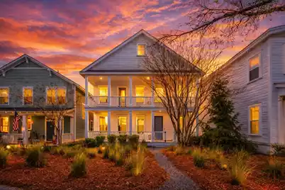 232 Summers Drive, Summerville, SC 29485 - Photo 1