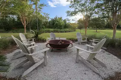 232 Summers Drive, Summerville, SC 29485 - Photo 65