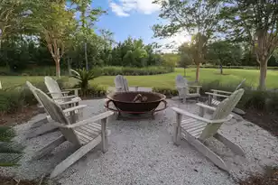 232 Summers Dr, Summerville, SC 29485 - Photo 65