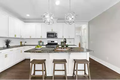 232 Summers Drive, Summerville, SC 29485 - Photo 15