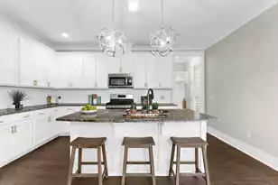 232 Summers Dr, Summerville, SC 29485 - Photo 15