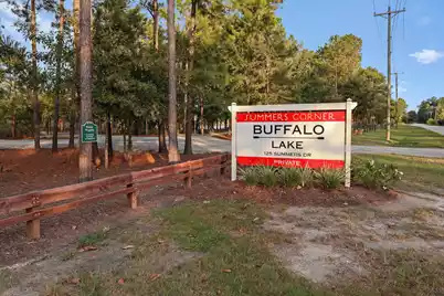 232 Summers Drive, Summerville, SC 29485 - Photo 61