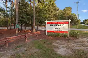 232 Summers Dr, Summerville, SC 29485 - Photo 61