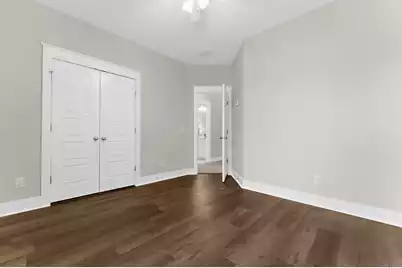 232 Summers Drive, Summerville, SC 29485 - Photo 43