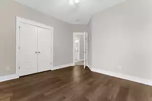 232 Summers Dr, Summerville, SC 29485 - Photo 43