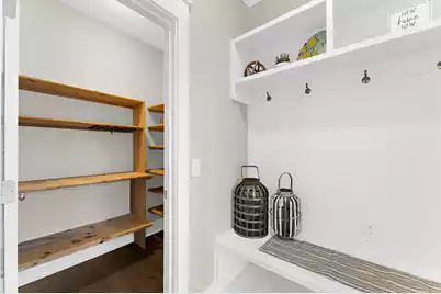 232 Summers Drive, Summerville, SC 29485 - Photo 47