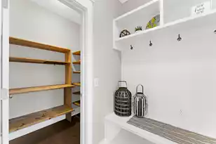 232 Summers Dr, Summerville, SC 29485 - Photo 47