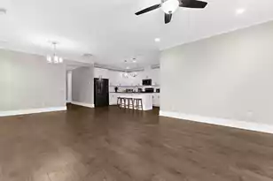 232 Summers Dr, Summerville, SC 29485 - Photo 13