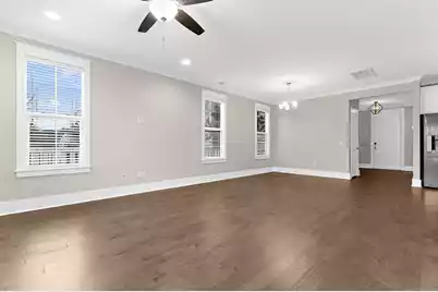 232 Summers Drive, Summerville, SC 29485 - Photo 11