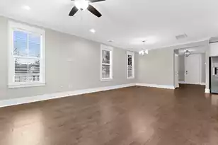 232 Summers Dr, Summerville, SC 29485 - Photo 11