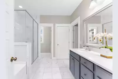 232 Summers Drive, Summerville, SC 29485 - Photo 35