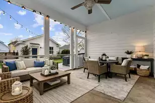 232 Summers Dr, Summerville, SC 29485 - Photo 49