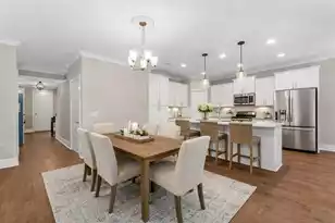 232 Summers Dr, Summerville, SC 29485 - Photo 9